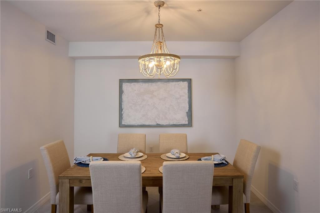 5629 Double Eagle Cir 4228 Property Photo 8