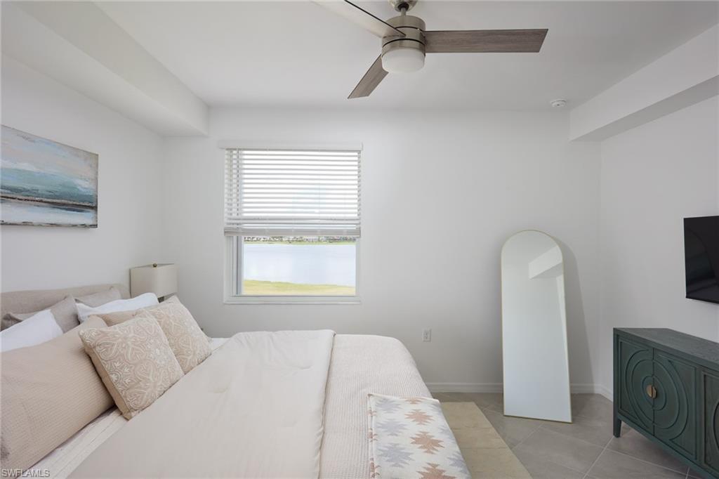 5629 Double Eagle Cir 4228 Property Photo 10