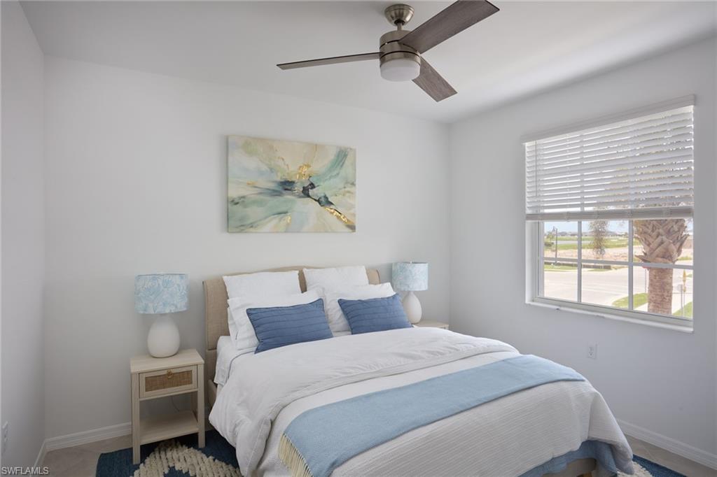 5629 Double Eagle Cir 4228 Property Photo 14
