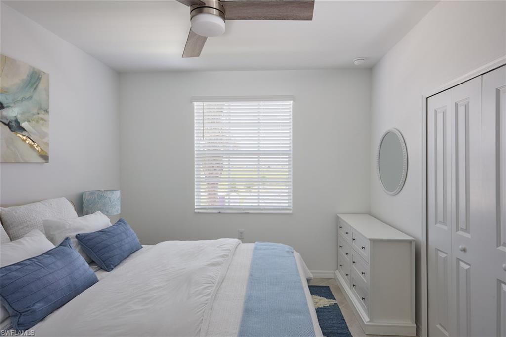 5629 Double Eagle Cir 4228 Property Photo 15