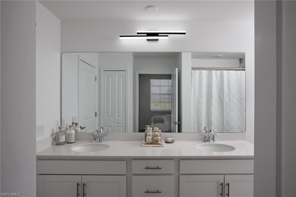 5629 Double Eagle Cir 4228 Property Photo 17