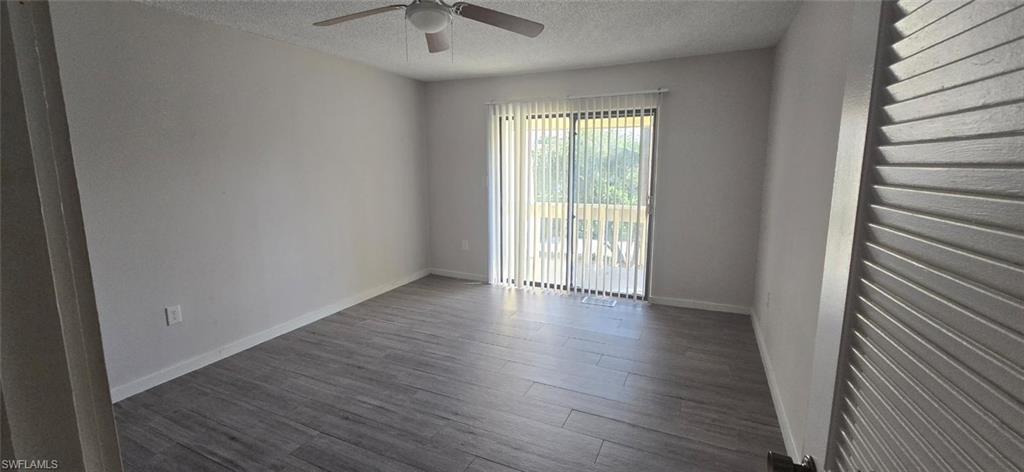 925 Palm View Dr 121 Property Photo 1