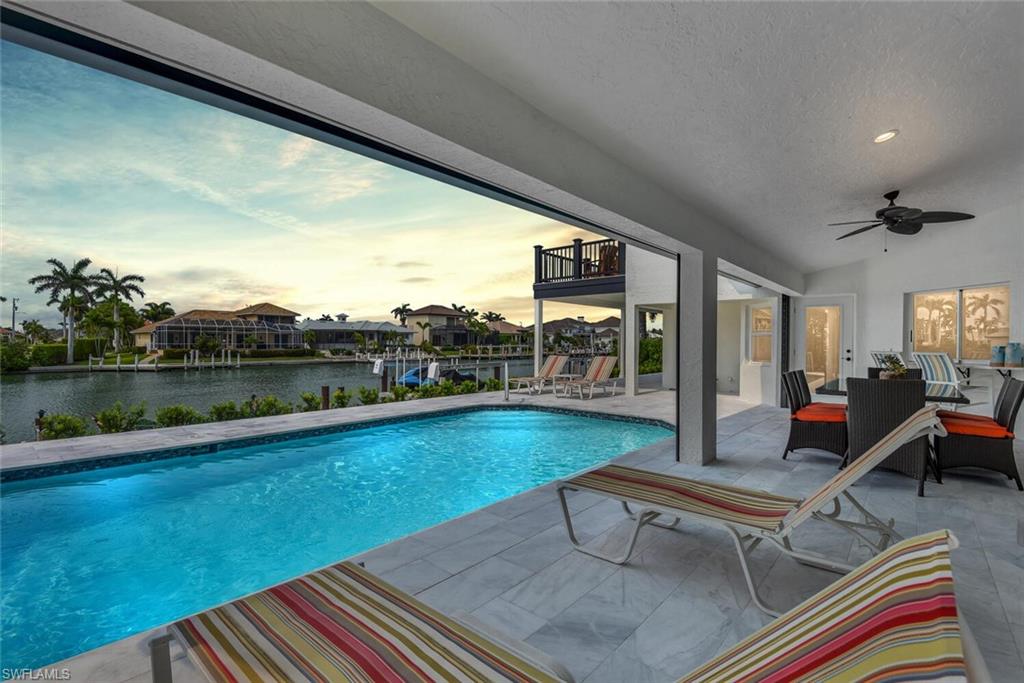 1236 Mariana CT Property Photo 1