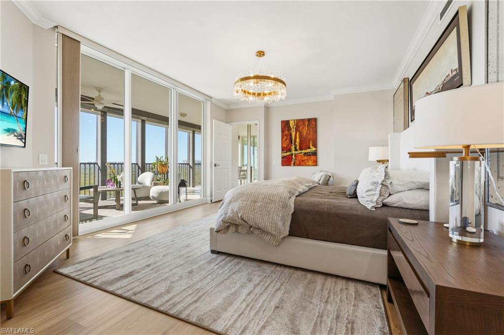 445 Cove Tower Dr 1001 Property Photo 10