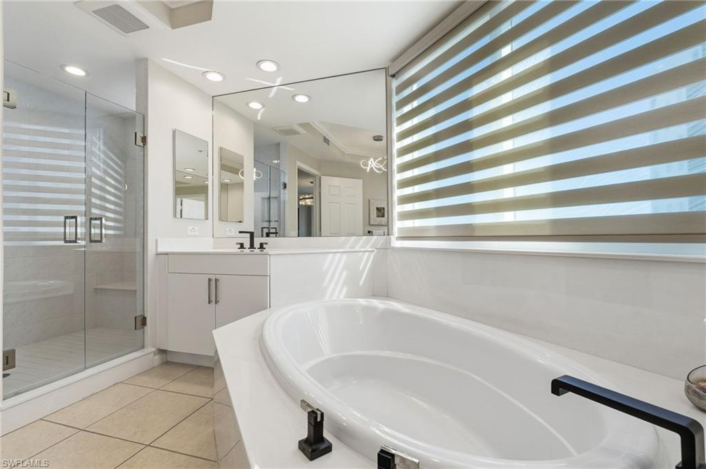 445 Cove Tower Dr 1001 Property Photo 11