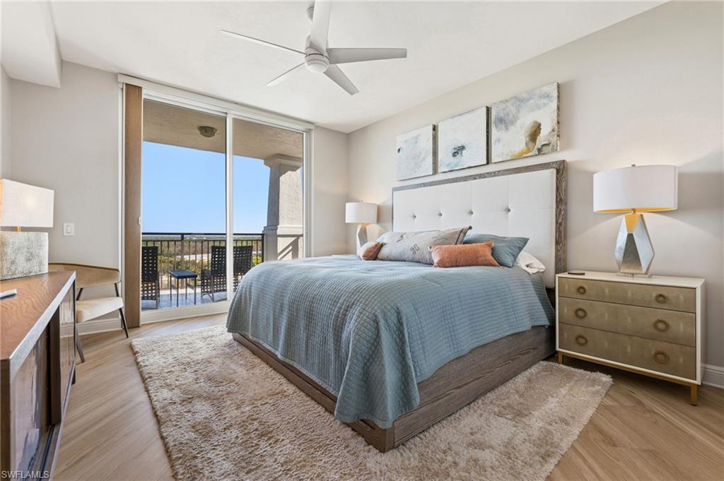 445 Cove Tower Dr 1001 Property Photo 16