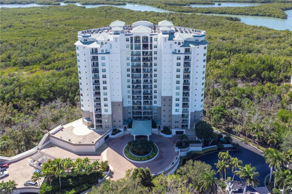 445 Cove Tower Dr 1001 Property Photo 23