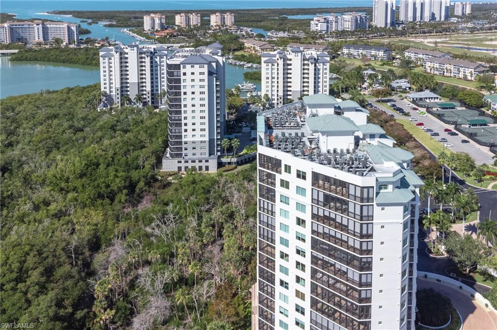 445 Cove Tower Dr 1001 Property Photo 26