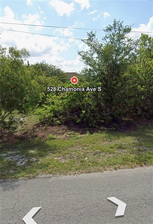 528 Chamonix AVE S Property Photo 1