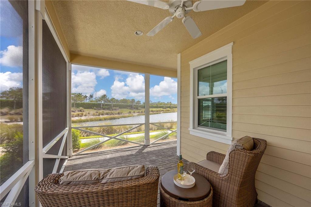 7018 Saona Ct Property Photo 5