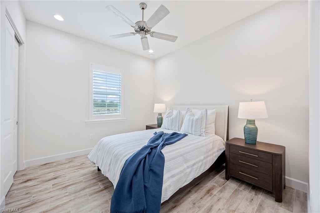 7018 Saona Ct Property Photo 12