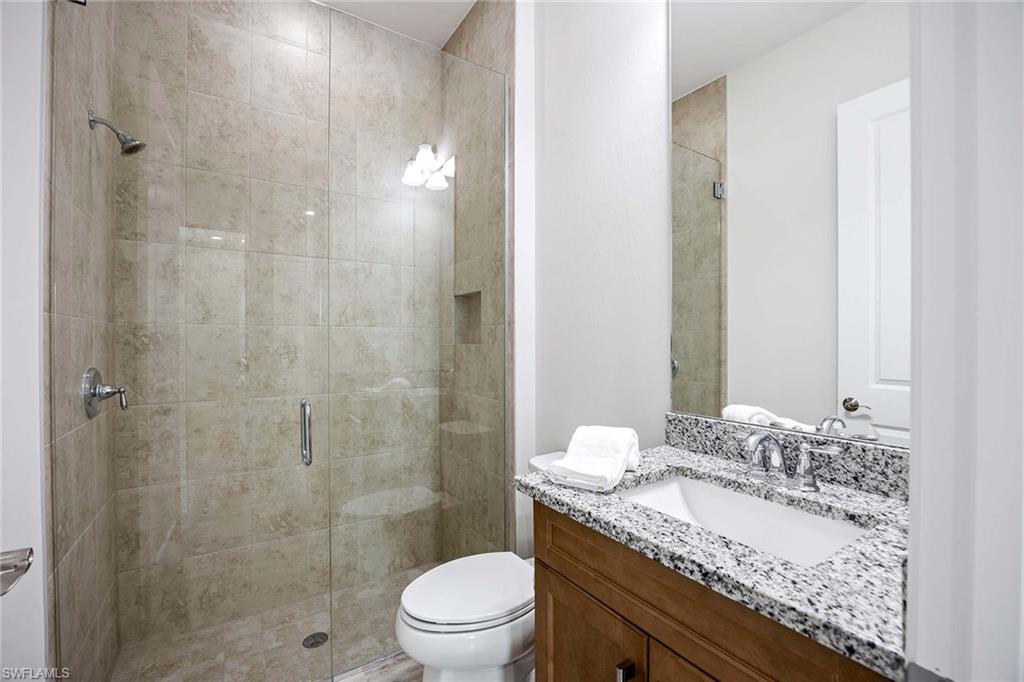 7018 Saona Ct Property Photo 13