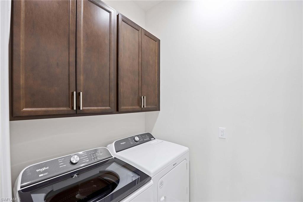 7018 Saona Ct Property Photo 16