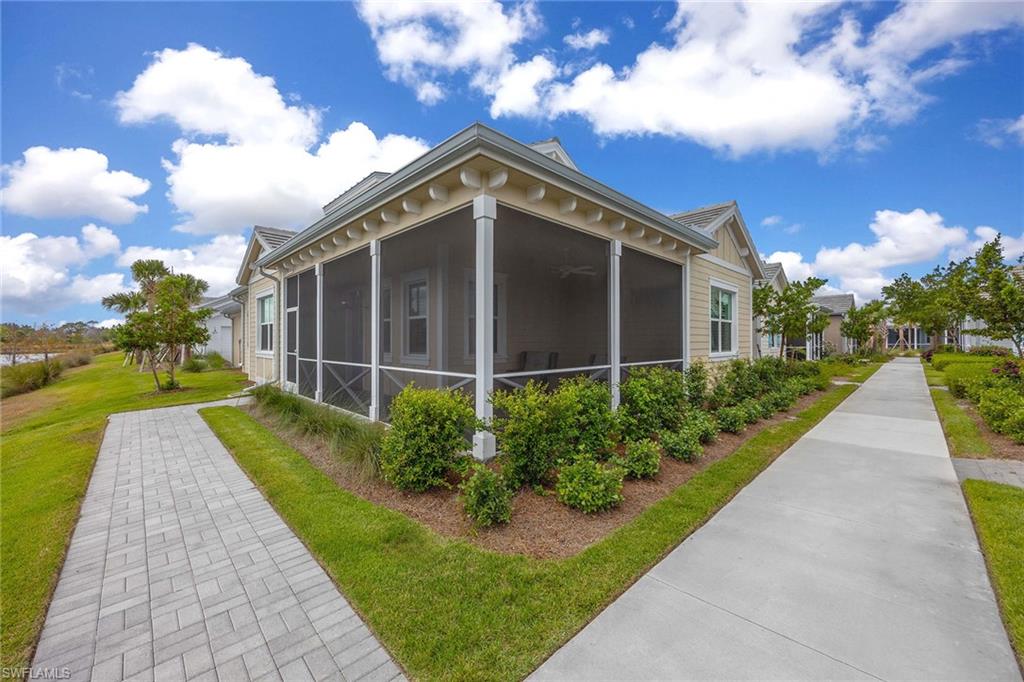 7018 Saona Ct Property Photo 18
