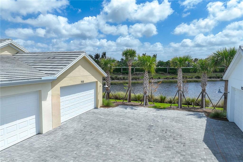 7018 Saona Ct Property Photo 22