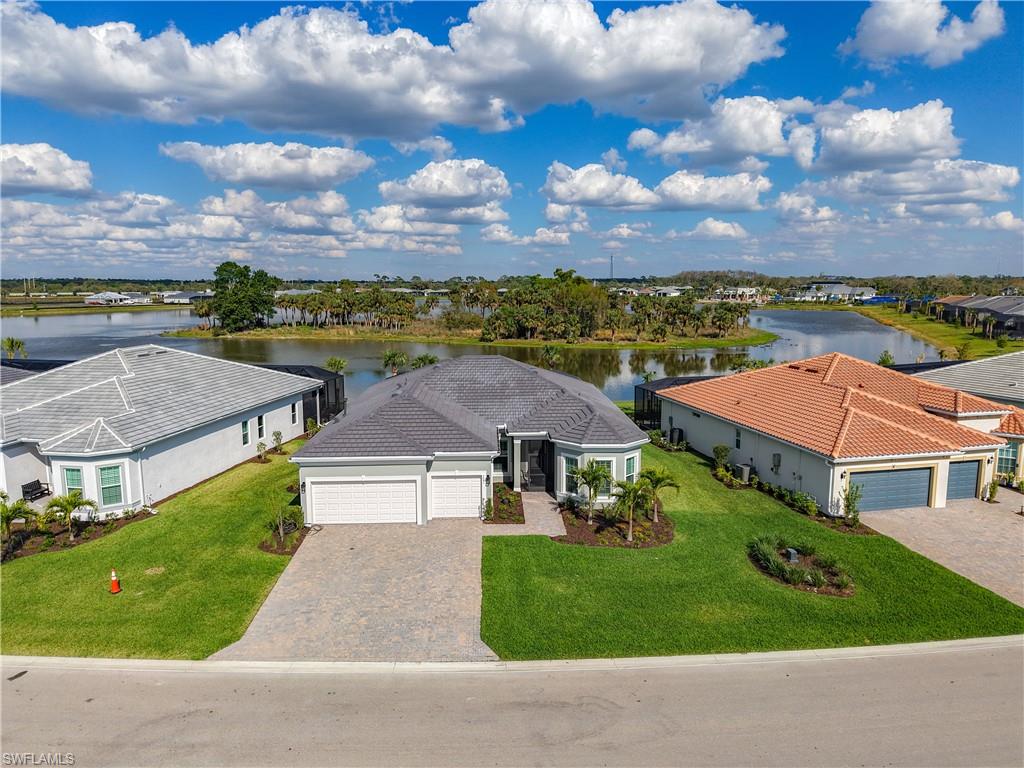 7041 Del Webb Oak Creek Blvd Property Photo 1