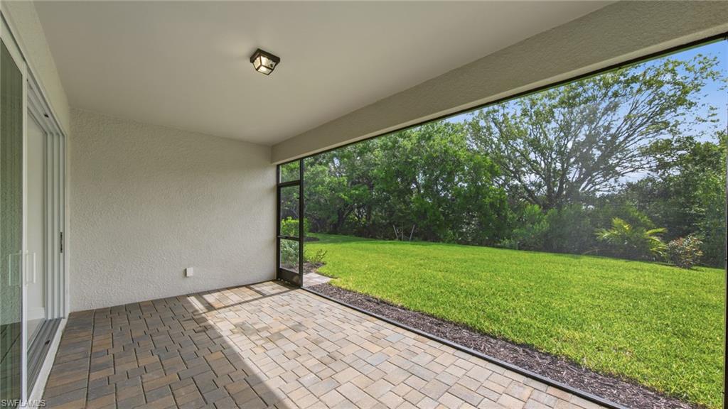 3062 Heritage Pines Dr Property Photo 17