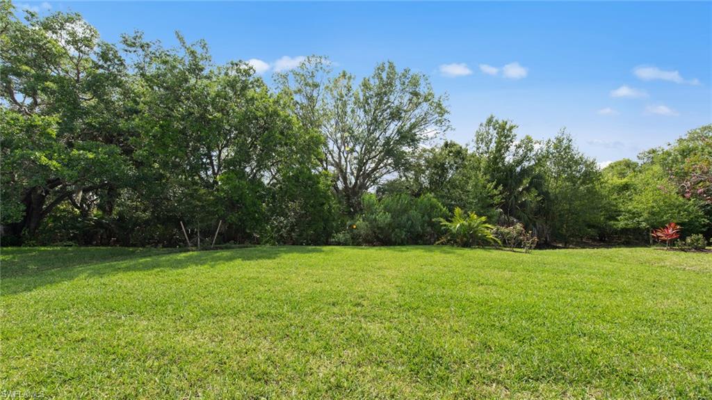 3062 Heritage Pines Dr Property Photo 18