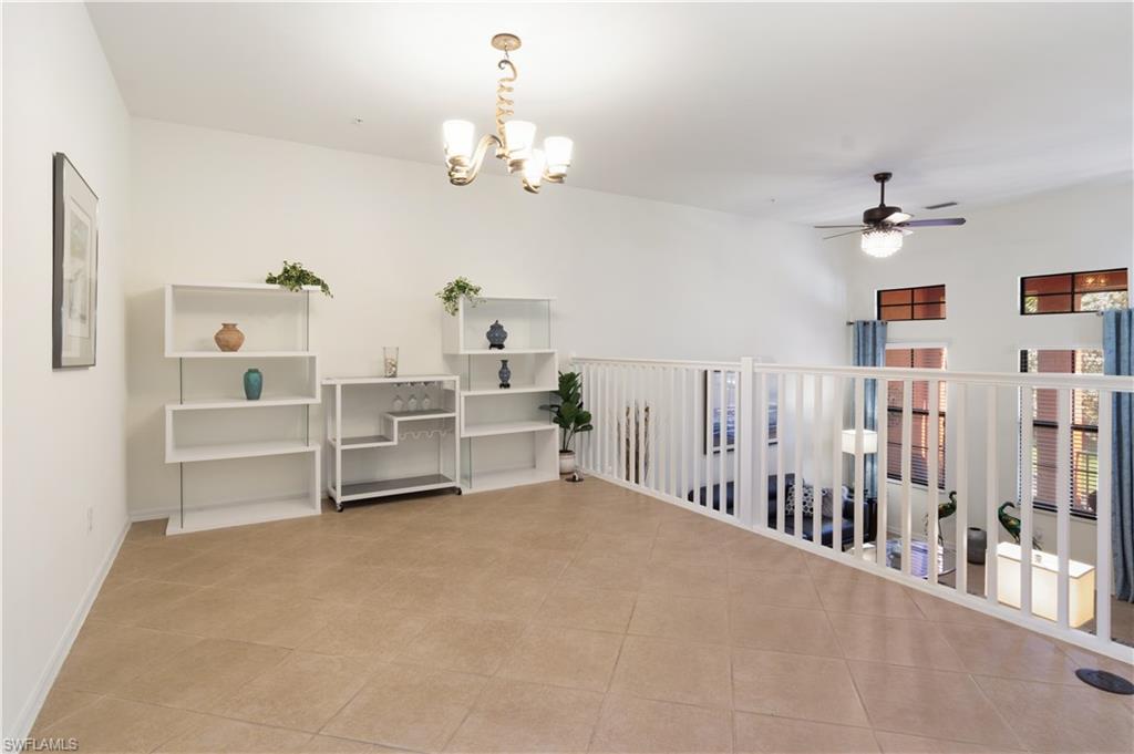 8993 Cambria Cir 1907 Property Photo 8