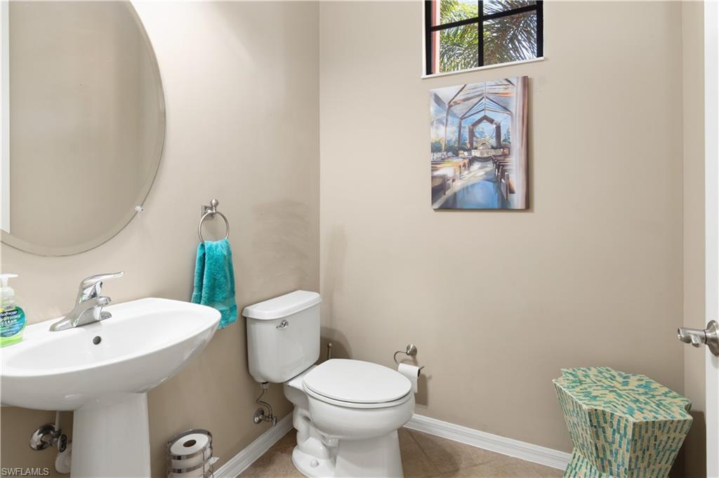 8993 Cambria Cir 1907 Property Photo 11