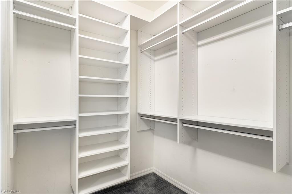8993 Cambria Cir 1907 Property Photo 17
