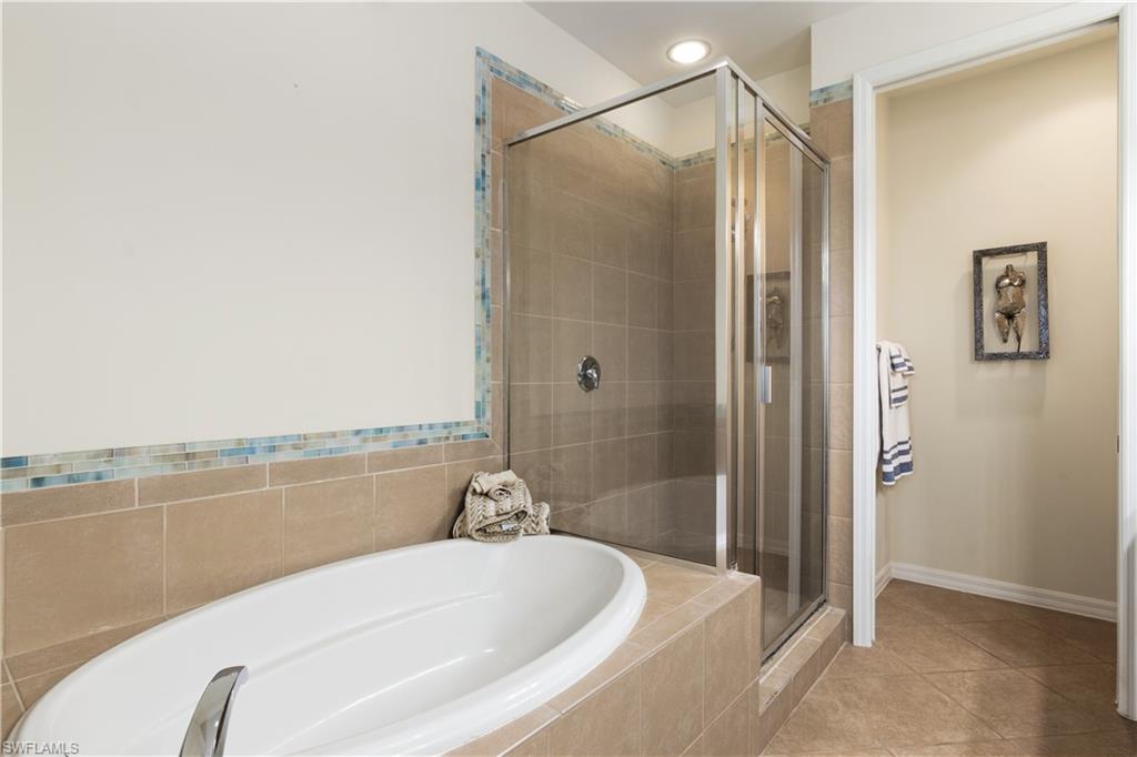 8993 Cambria Cir 1907 Property Photo 20