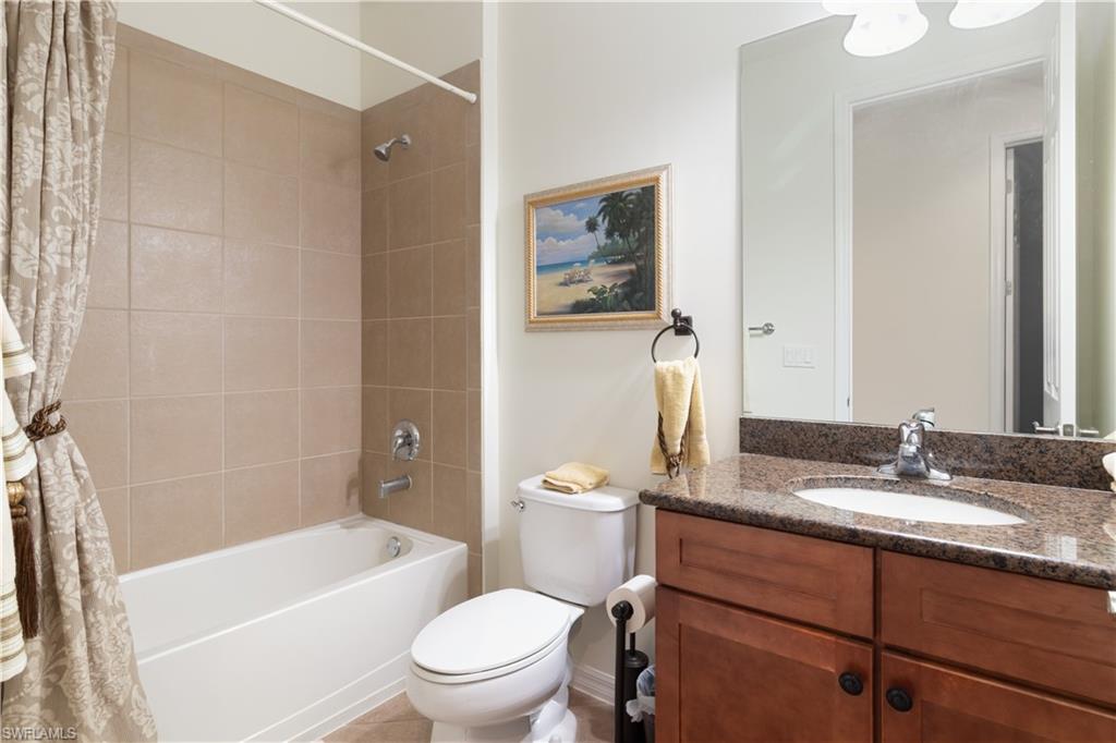 8993 Cambria Cir 1907 Property Photo 23
