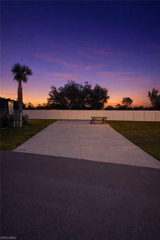 316 Horizon Rd Property Photo 4