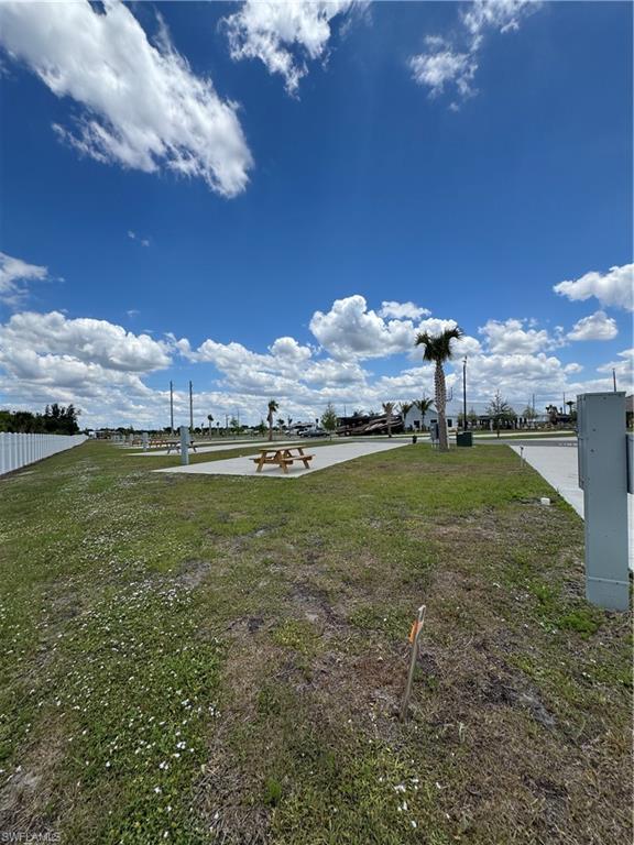 316 Horizon Rd Property Photo 10