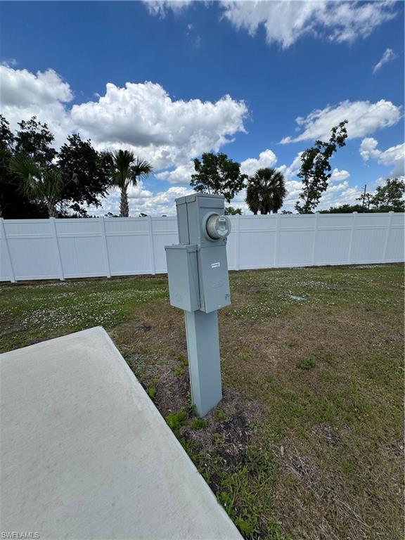 316 Horizon Rd Property Photo 15