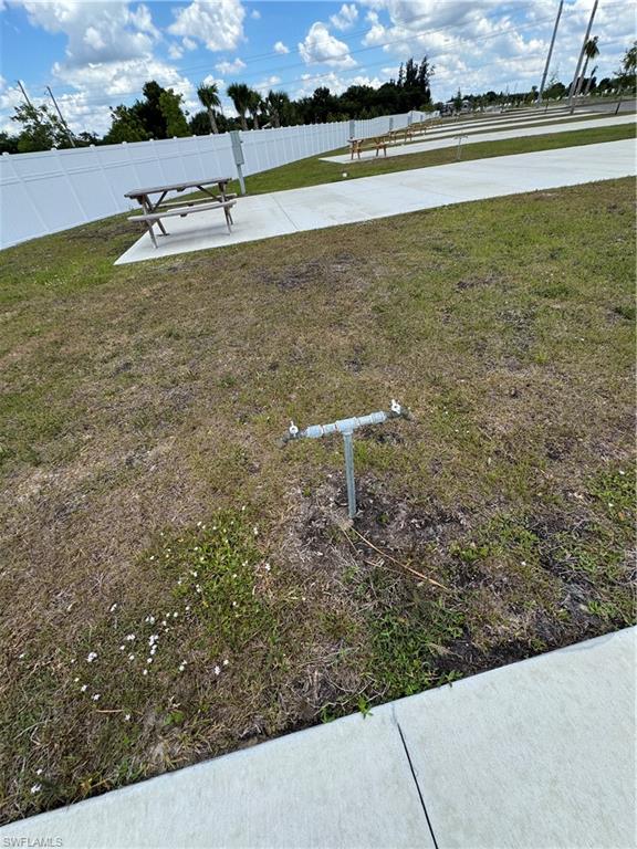 316 Horizon Rd Property Photo 16
