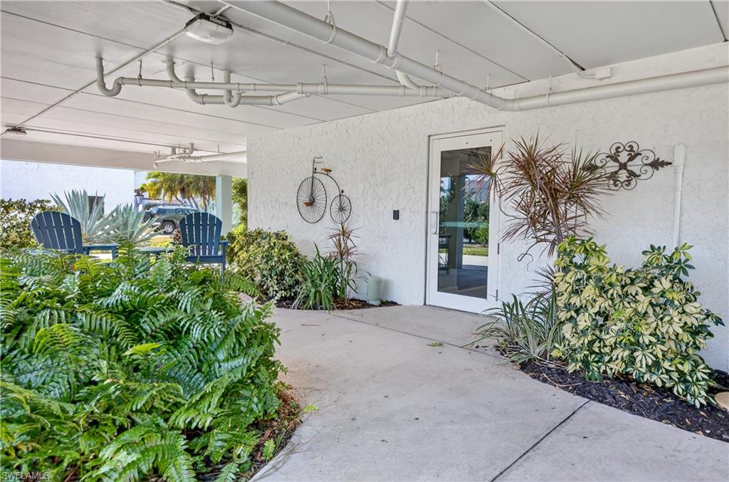 1765 Jamaica Way 101 Property Photo 14
