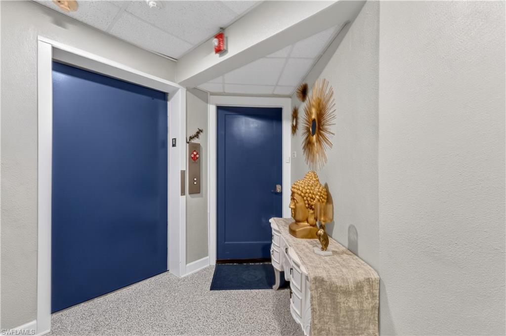 1765 Jamaica Way 101 Property Photo 16