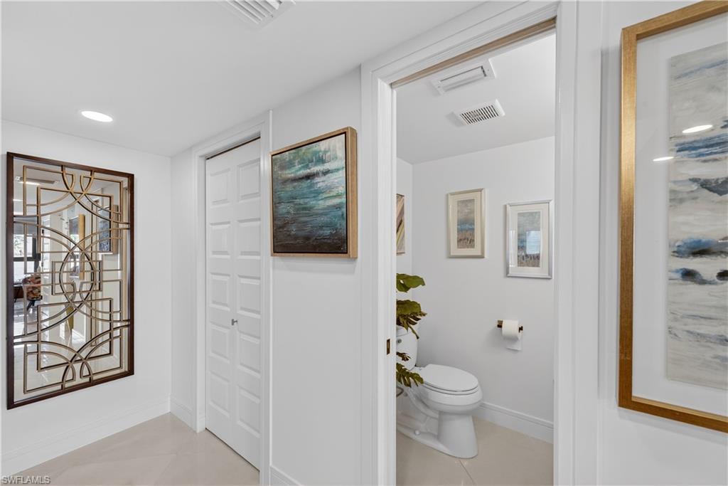 1765 Jamaica Way 101 Property Photo 22