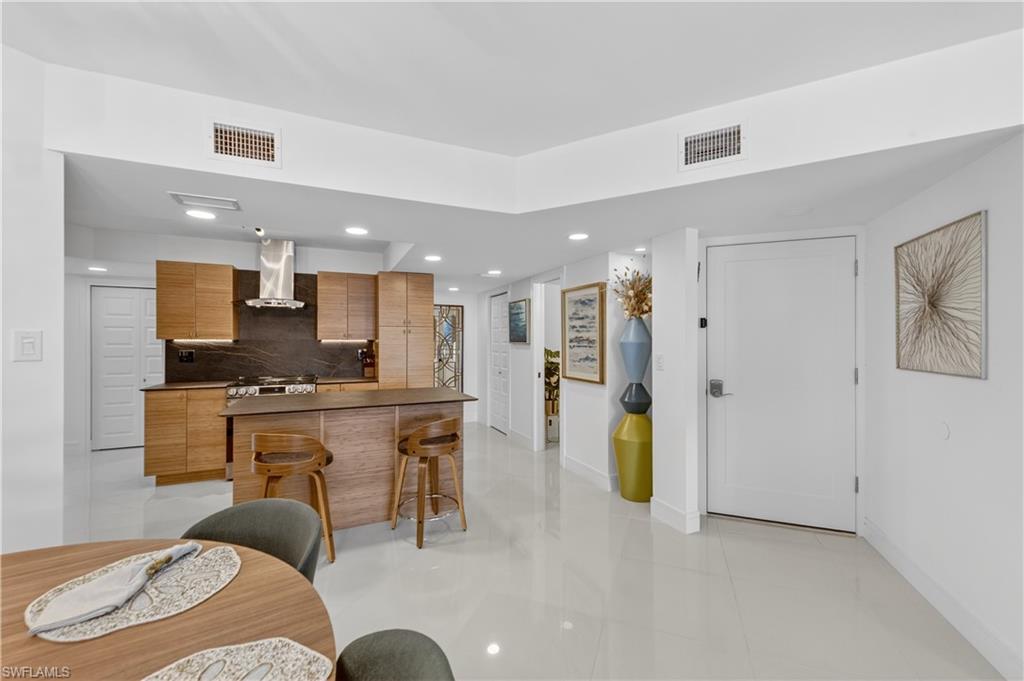 1765 Jamaica Way 101 Property Photo 23