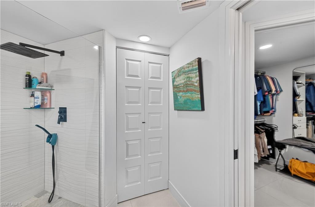 1765 Jamaica Way 101 Property Photo 34