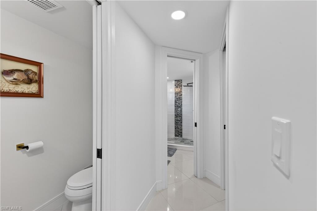 1765 Jamaica Way 101 Property Photo 35