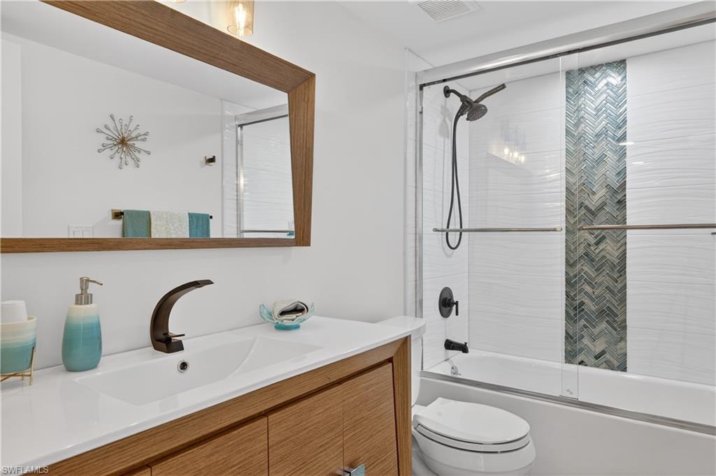 1765 Jamaica Way 101 Property Photo 43