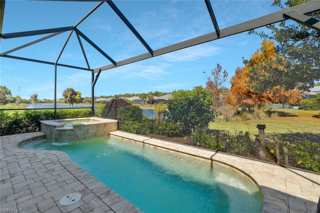5665 Highbourne Dr Property Photo 1