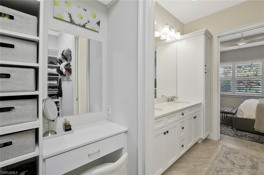 5665 Highbourne Dr Property Photo 17