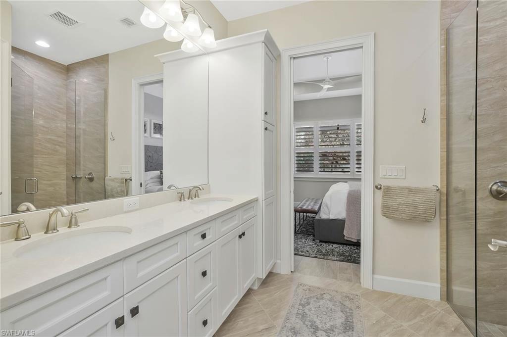 5665 Highbourne Dr Property Photo 19