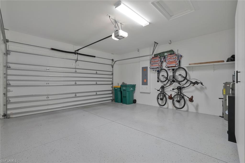 5665 Highbourne Dr Property Photo 23