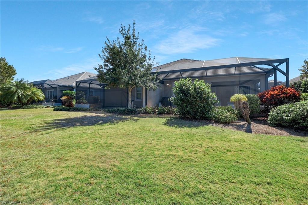 5665 Highbourne Dr Property Photo 26