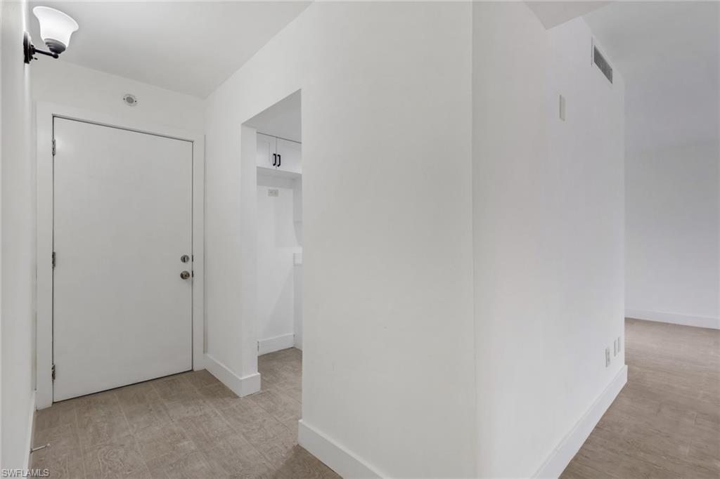 2366 E. Mall Dr Apt. 101 Property Photo 4