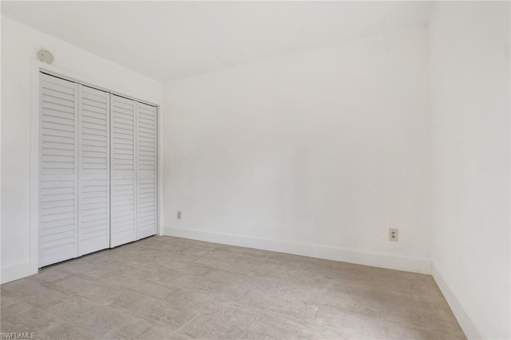 2366 E. Mall Dr Apt. 101 Property Photo 23