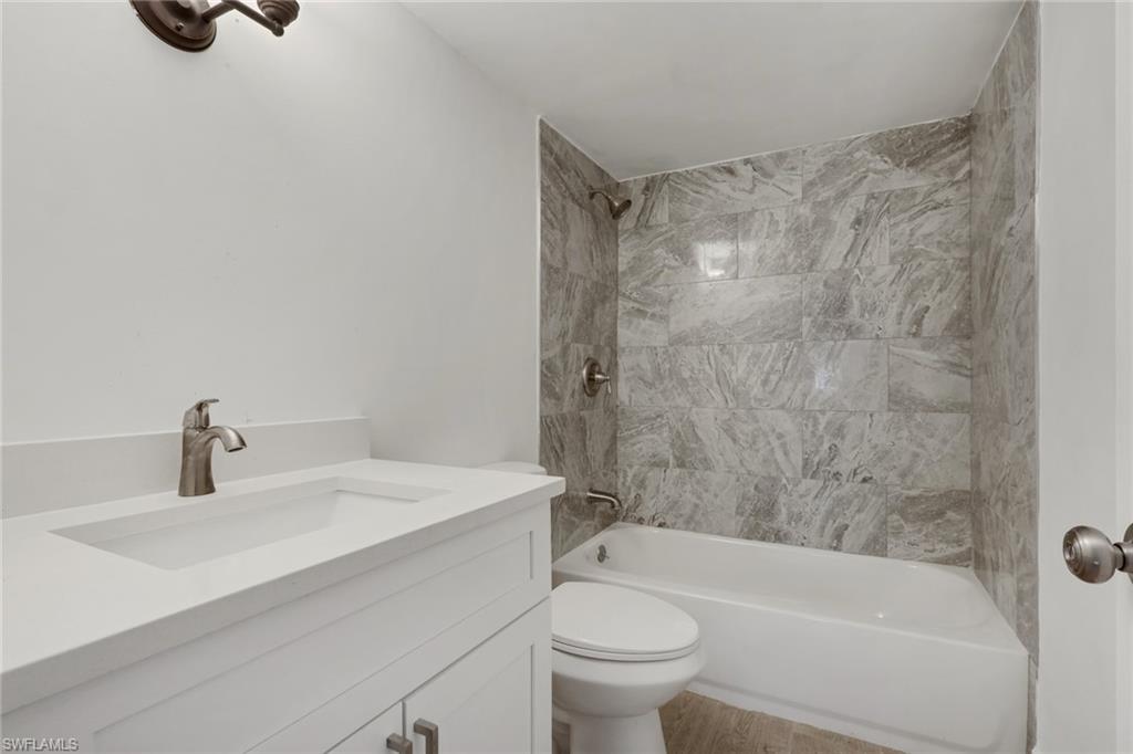 2366 E. Mall Dr Apt. 101 Property Photo 24