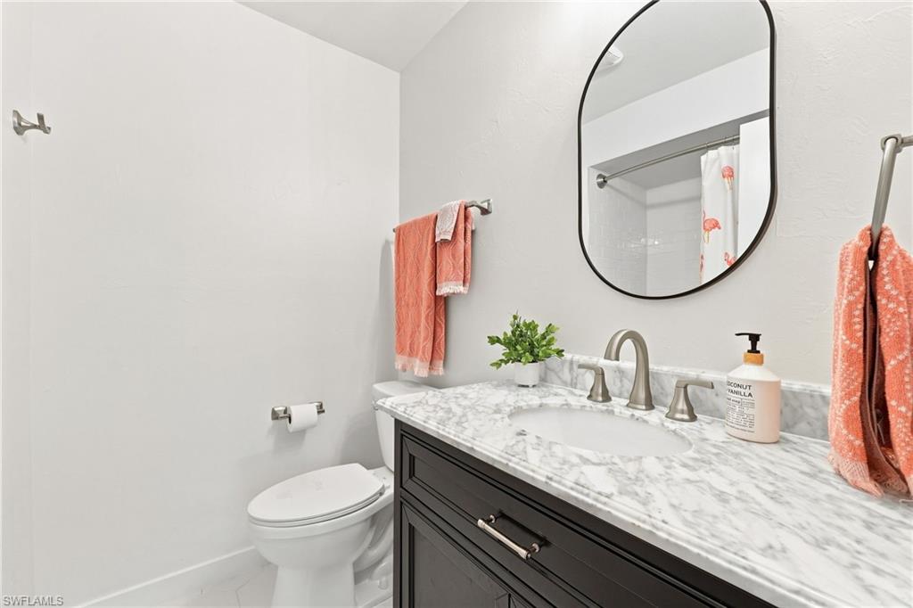 2608 Sailors Way 122 Property Photo 27