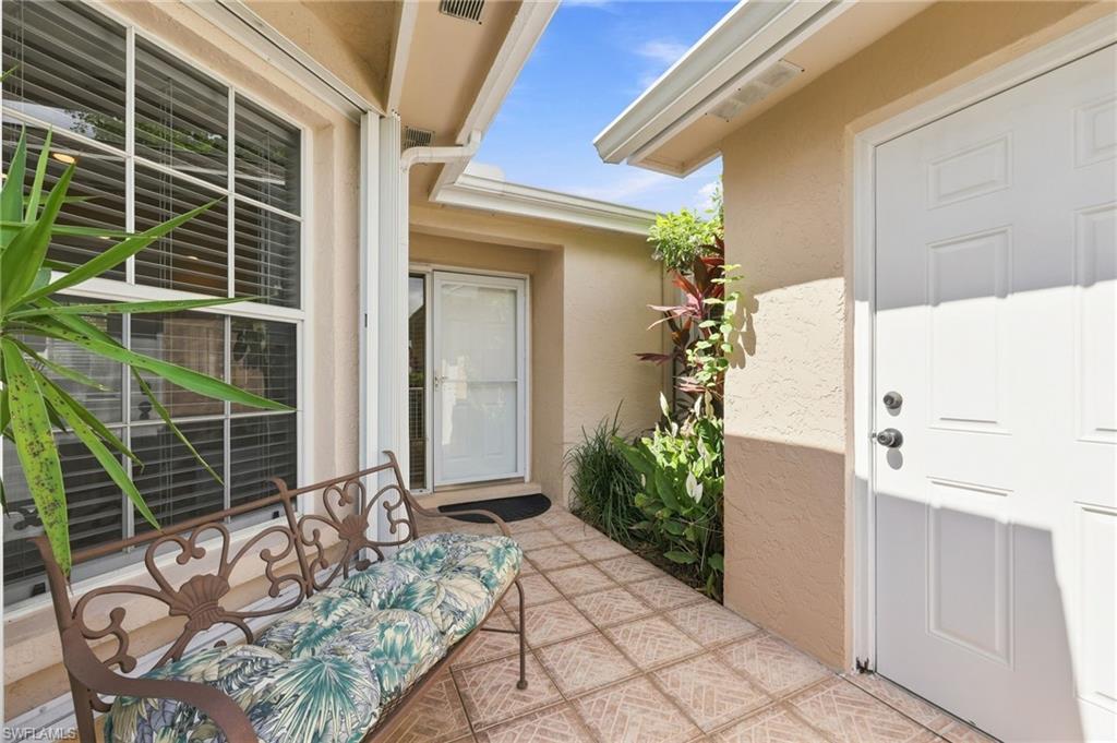 2608 Sailors Way 122 Property Photo 31