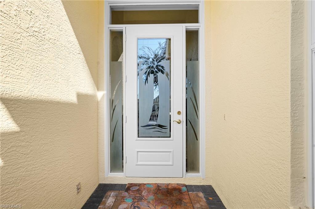 3660 Olde Cottage Ln Property Photo 4