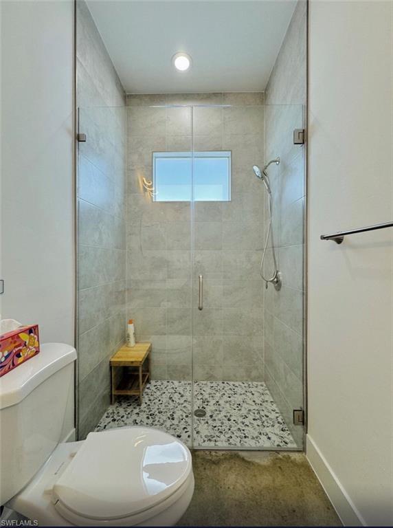 2479 Shadowlawn Dr Property Photo 20